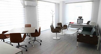Büyükşehir Belediyesi Hub Antalya Girişimcilik Merkezi açılıyor