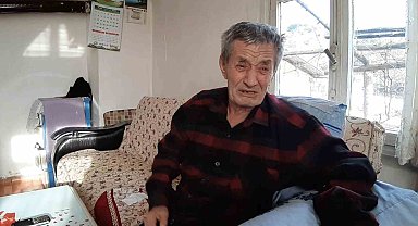 Çağırdıkları mesai vefatına sebeb oldu, hikayesi yürek burktu