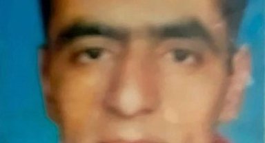 Çalıştığı iş yerinin üst katında ölü bulundu