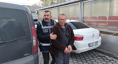Çanak anten kavgasındaki ağabey "kasten öldürme" suçundan adliyede