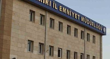 Çankırı'da kurallara uymayan 803 araç sürücüsüne ceza