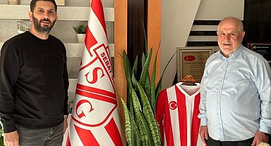 Cemil Kalkışım: "Şampiyonluk bizim için dönüşü olmayan bir yol"