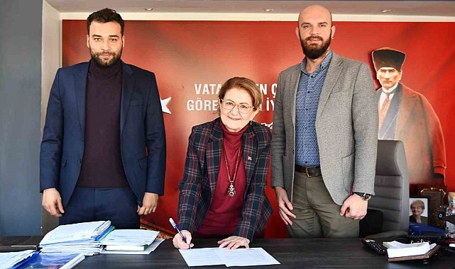 Cerrahi Hastanesinden Bozkurt Belediyesi personeline indirimli sağlık hizmeti