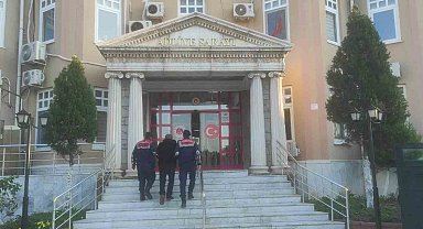 Çeşitli suçlardan aranan 7 şüpheli kıskıvrak yakalandı