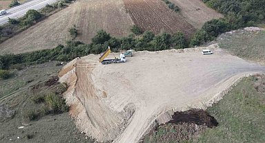 Çevre katliamına 48 milyon TL ceza