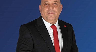 CHP Bozdoğan Belediye Başkan Adayı Özel: "Gazetecilik toplumun yazılı hafızasıdır"
