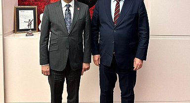 CHP İzmir'de büyük değişim: 20 yeni aday