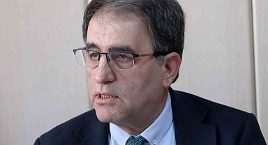 CHP Rize İl Başkanlığı'ndan 'AK Partiliyim' diyen adayla ilgili açıklama
