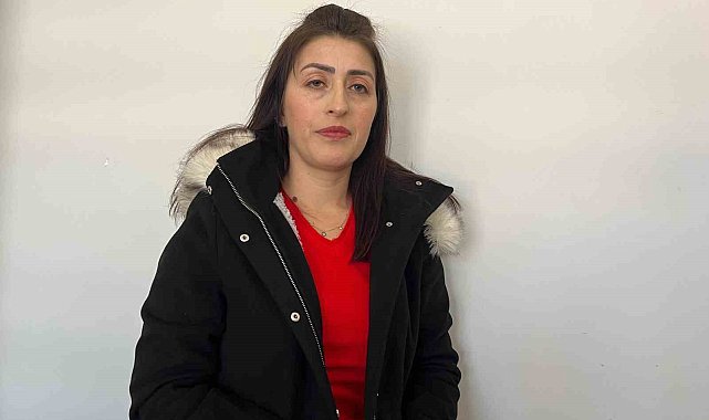CHP'li belediye çıkardığı işçisini mahkeme kararına rağmen geri almıyor