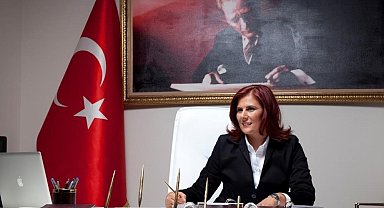 CHP'nin Aydın Büyükşehir Belediye Başkan Adayı, Çerçioğlu oldu