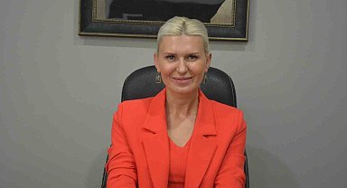 CHP'nin Bilecik adayı Melek Mızrak Subaşı oldu
