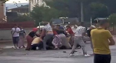 Cinayetle biten takı kavgası yeniden yargı önünde: "Canımı, sevdiğimi aldılar"
