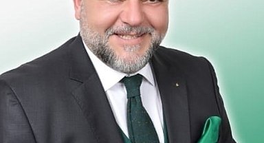 Çineli doktor kalp krizine yenik düştü
