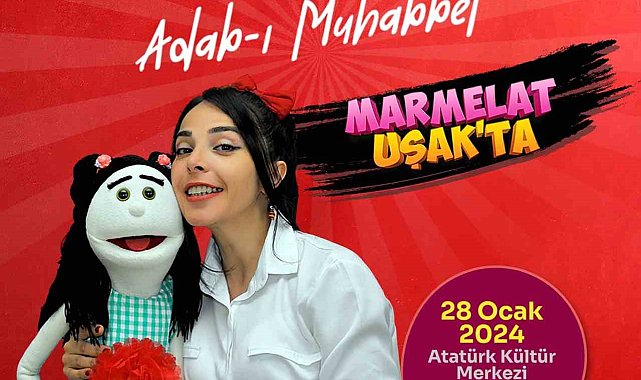 Çocuklar yarıyıl tatilinde bilim ve sanatla buluşuyor