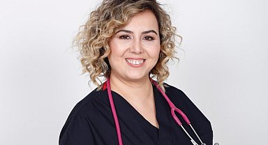 Çocukların bağışıklık sistemi için arı ekmeği tavsiyesi