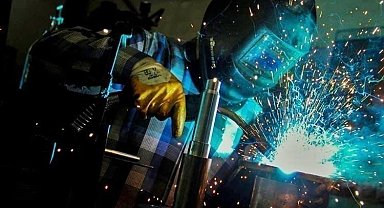 Çorum'dan 1 milyar 302 milyon dolarlık ihracat
