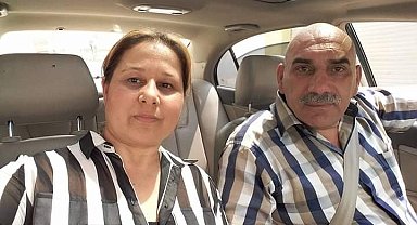 Cumhurbaşkanı Erdoğan'ın yıllar önce kocasıyla barıştırdığı kadın kansere yenik düştü