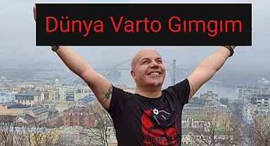 Cumhuriyet'in 100. yılında 100 kız öğrenciye burs