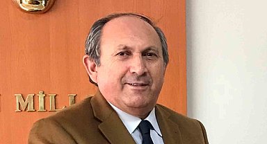 DAGC'den 10 Ocak açıklaması