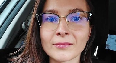 Dağda ölü olarak bulunan Rus kadınla ilgili yeni gelişme