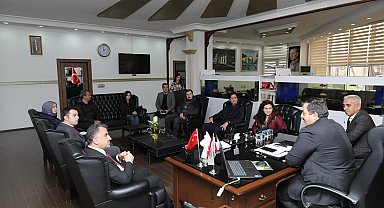 Dalaman'a Fen Lisesi yapılacak