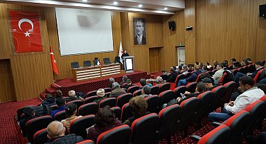 Dalaman'da 12 ay enginar yetişecek
