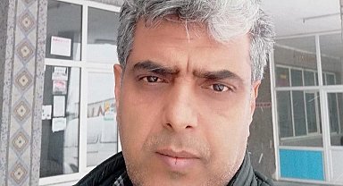 Damat dehşetinde ölen ve yaralananların isimleri belli oldu