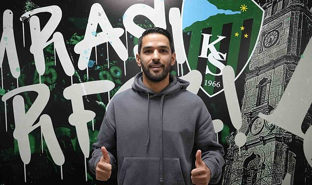 Daniel Candeias: "Taraftarlarımıza hak ettiğini mayıs sonunda vereceğiz"