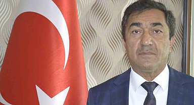 DAP'ta hedef hayvancılığı geliştirme ve destekleme