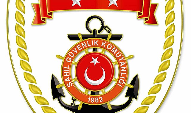 Datça'da tekne battı, 4 düzensiz göçmen öldü