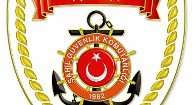 Datça'da tekne battı, 4 düzensiz göçmen öldü