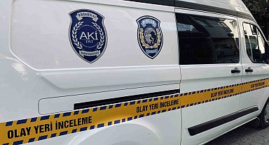 Dayı, arazi kavgasında yeğenini bıçaklayarak öldürdü