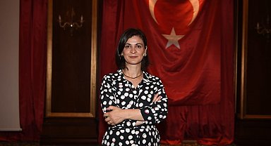 Deepfake: Gerçeği ve sahtesi nasıl ayırt edilir
