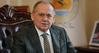 Demir: "İhtiyaç sahibi ailelerimize sahip çıkmak en önemli insani görevimiz"