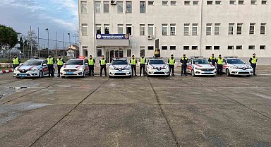 Denetimde 117 bin lira ceza uygulandı
