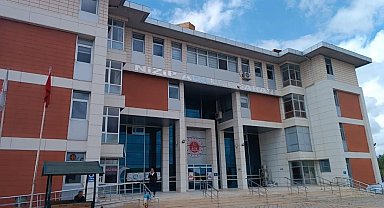 Depremde 51 kişinin öldüğü Furkan Apartmanı'nın üçüncü duruşması görüldü