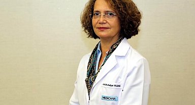 Dermatoloji uzmanı uyardı: "Cüzam hastalığı sorun olmaya devam ediyor"