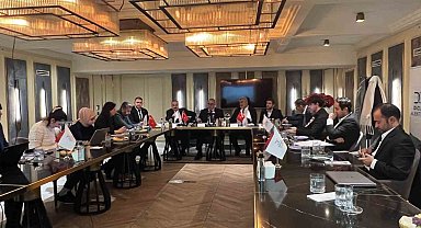 Dicle Elektrik Yönetim Kurulu Başkanı Atalay: "Çiftçilerimizin yüzde 80'i elektrik faturalarını ödemiyor"