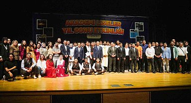 Diyarbakır'da 85 bin genç ve çocuğa eğitim-spor desteği verildi