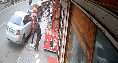 Diyarbakır'da husumetli iki grup arasında silahlı kavga: 1 ölü, 3 yaralı