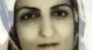 Diyarbakır'da öldürülen kadının eşi tutuklandı