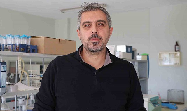 Doç. Dr. Ali Rıza Köşker: "Balon balığı yiyerek hayatınızla 'Rus ruleti' oynamayın"