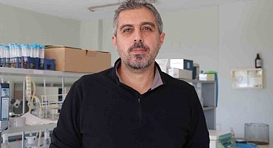 Doç. Dr. Ali Rıza Köşker: "Balon balığı yiyerek hayatınızla 'Rus ruleti' oynamayın"
