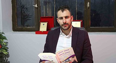 Doç. Dr. Sait Yıldırım: "Bazı diziler toplum yapısına ve dini değerlere zarar veriyor"