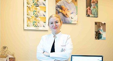 Doğurganlığını korumak isteyen yumurtasını donduruyor