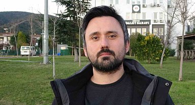 Doktorları darp eden karı koca ilk kez hakim karşısında