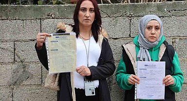 Dolandırıcı emlakçı tutuklandı, yüz binlerce lira dolandırılanlar paralarını istiyor