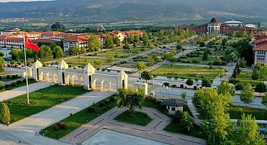 DPÜ'lü mezunların KPSS başarısı