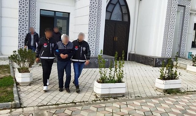Düğünde yeğenini öldürmüştü, tanıklar o günü anlattı