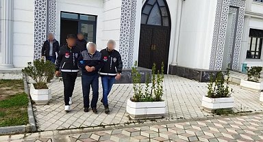Düğünde yeğenini öldürmüştü, tanıklar o günü anlattı